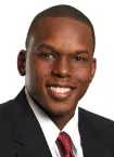 Russell Robinson