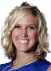 Emily Brown