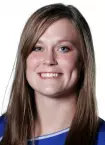 Caitlin Mahoney