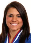 Lauren Bonfe