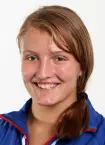 Carol Fittell
