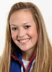 Chelsea Hartling