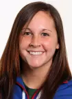 Megan Lonergan
