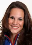 Nikki Maples