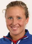 Terri Schramka