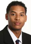 Jeremy Case