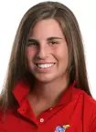 Annie Giangrosso