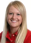 JoJo Hallenbeck