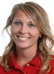 Jaci Hiatt