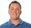 Joey Mundy