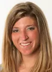 Caitlin Kenney