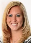 Sara Sidebottom