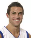 Nick Bahe