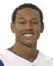 J.R. Giddens