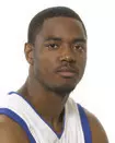 Aaron Miles