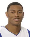 Wayne Simien