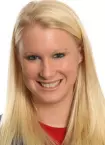 Caroline Hayner