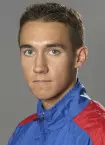 D.J. Hilding