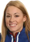 Ashley Brown