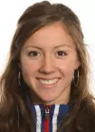 Rachel Gruenbacher