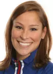Libby Harmon