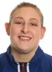 Stephanie Horton