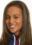 Cortney Jacobs