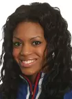 Crystal Manning