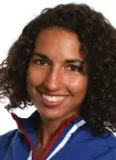 Alicia McGregor