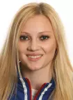 Kate Sultanova