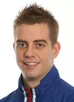 Josh Kirk