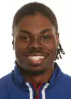 Barrett Saunders