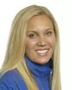 Hannah Bakke