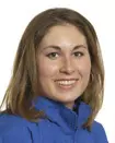 Aly Colver