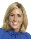 Katie Knighton