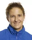 Kristin Tirabassi