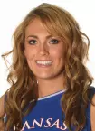 Savannah Noyes