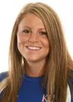 Jessica Bush