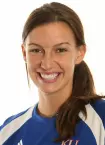 Kristin Graves