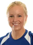 Jenny Murtaugh