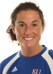 Sara Rogers