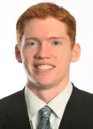Matt Kleinmann