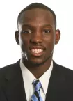 Tyrone Appleton