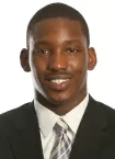 Quintrell Thomas