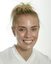 Nicole Braman