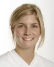 Danika Erickson