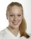 Erin Ferguson