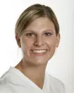 Kimberly Karfonta