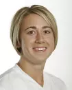 Jessica Smith