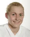 Caroline Smith